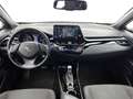 Toyota C-HR 1.8 Hybrid Style | Stoelverwarming | PDC | achteru Gris - thumbnail 4