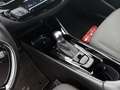 Toyota C-HR 1.8 Hybrid Style | Stoelverwarming | PDC | achteru Gris - thumbnail 27