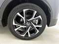 Toyota C-HR 1.8 Hybrid Style | Stoelverwarming | PDC | achteru Gris - thumbnail 24