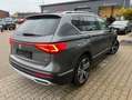 SEAT Tarraco Xcellence*7-Sitze*Pano*Sthzg*20Zoll* Grau - thumbnail 2