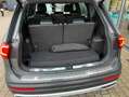 SEAT Tarraco Xcellence*7-Sitze*Pano*Sthzg*20Zoll* Grau - thumbnail 5