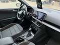 SEAT Tarraco Xcellence*7-Sitze*Pano*Sthzg*20Zoll* Grau - thumbnail 3