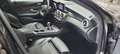 Mercedes-Benz C 200 d AMG-LINE - NAVI, LEDER, BI-AIRCO, TREKHAAK Nero - thumbnail 12
