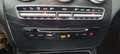 Mercedes-Benz C 200 d AMG-LINE - NAVI, LEDER, BI-AIRCO, TREKHAAK Nero - thumbnail 11
