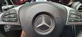 Mercedes-Benz C 200 d AMG-LINE - NAVI, LEDER, BI-AIRCO, TREKHAAK Nero - thumbnail 10