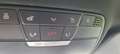 Mercedes-Benz C 200 d AMG-LINE - NAVI, LEDER, BI-AIRCO, TREKHAAK Negro - thumbnail 16