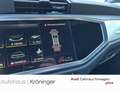 Audi Q3 Sportback 35 TFSI S Tronic SHZ EPH+ Zilver - thumbnail 16