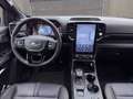 Ford Ranger 2.3 phev doppia cabina Wildtrak awd 281cv auto Wit - thumbnail 7