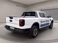 Ford Ranger 2.3 phev doppia cabina Wildtrak awd 281cv auto Wit - thumbnail 5