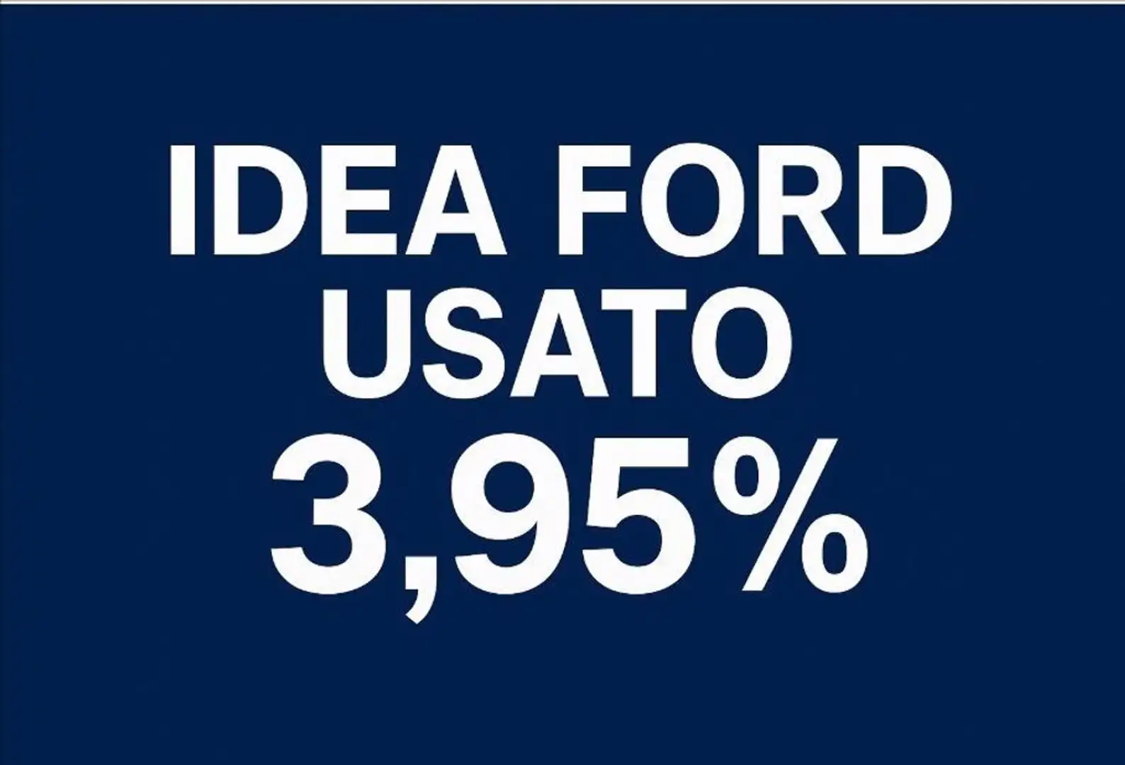 Ford Ranger 2.3 phev doppia cabina Wildtrak awd 281cv auto Wit - 2