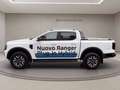 Ford Ranger 2.3 phev doppia cabina Wildtrak awd 281cv auto Wit - thumbnail 4