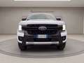 Ford Ranger 2.3 phev doppia cabina Wildtrak awd 281cv auto Wit - thumbnail 3