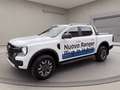 Ford Ranger 2.3 phev doppia cabina Wildtrak awd 281cv auto Wit - thumbnail 1