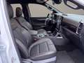 Ford Ranger 2.3 phev doppia cabina Wildtrak awd 281cv auto Wit - thumbnail 9