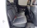 Ford Ranger 2.3 phev doppia cabina Wildtrak awd 281cv auto Wit - thumbnail 10