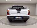 Ford Ranger 2.3 phev doppia cabina Wildtrak awd 281cv auto Wit - thumbnail 6