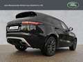 Land Rover Range Rover Velar D300 R-Dynamic SE Schwarz - thumbnail 3
