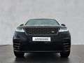 Land Rover Range Rover Velar D300 R-Dynamic SE Schwarz - thumbnail 9