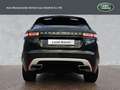 Land Rover Range Rover Velar D300 R-Dynamic SE Schwarz - thumbnail 8