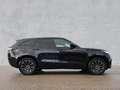 Land Rover Range Rover Velar D300 R-Dynamic SE Schwarz - thumbnail 7