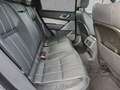 Land Rover Range Rover Velar D300 R-Dynamic SE Schwarz - thumbnail 6