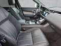 Land Rover Range Rover Velar D300 R-Dynamic SE Schwarz - thumbnail 4