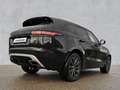 Land Rover Range Rover Velar D300 R-Dynamic SE Schwarz - thumbnail 3