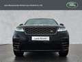 Land Rover Range Rover Velar D300 R-Dynamic SE Schwarz - thumbnail 9