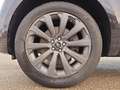 Land Rover Range Rover Velar D300 R-Dynamic SE Schwarz - thumbnail 10