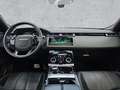 Land Rover Range Rover Velar D300 R-Dynamic SE Schwarz - thumbnail 5