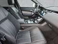 Land Rover Range Rover Velar D300 R-Dynamic SE Schwarz - thumbnail 4