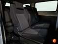 Peugeot Expert 1.5+120cv.+++%289PLAZAS%29 Blanco - thumbnail 11