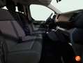Peugeot Expert 1.5+120cv.+++%289PLAZAS%29 Blanco - thumbnail 10