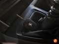 Peugeot Expert 1.5+120cv.+++%289PLAZAS%29 Blanco - thumbnail 14
