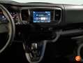 Peugeot Expert 1.5+120cv.+++%289PLAZAS%29 Blanco - thumbnail 3