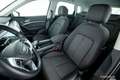 Audi e-tron 50 Adv. quattro !EXTRAS! MEGAPREIS -65% Grau - thumbnail 20