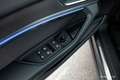 Audi e-tron 50 Adv. quattro !EXTRAS! MEGAPREIS -65% Grau - thumbnail 27