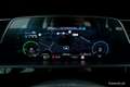 Audi e-tron 50 Adv. quattro !EXTRAS! MEGAPREIS -65% Grau - thumbnail 12