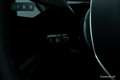 Audi e-tron 50 Adv. quattro !EXTRAS! MEGAPREIS -65% Grau - thumbnail 32