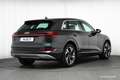 Audi e-tron 50 Adv. quattro !EXTRAS! MEGAPREIS -65% Grau - thumbnail 35