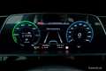 Audi e-tron 50 Adv. quattro !EXTRAS! MEGAPREIS -65% Grau - thumbnail 11
