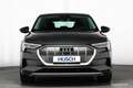 Audi e-tron 50 Adv. quattro !EXTRAS! MEGAPREIS -65% Grau - thumbnail 2