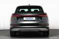 Audi e-tron 50 Adv. quattro !EXTRAS! MEGAPREIS -65% Grau - thumbnail 34