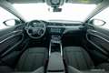 Audi e-tron 50 Adv. quattro !EXTRAS! MEGAPREIS -65% Grau - thumbnail 5
