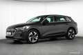 Audi e-tron 50 Adv. quattro !EXTRAS! MEGAPREIS -65% Grau - thumbnail 41