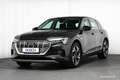 Audi e-tron 50 Adv. quattro !EXTRAS! MEGAPREIS -65% Grau - thumbnail 40