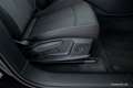 Audi e-tron 50 Adv. quattro !EXTRAS! MEGAPREIS -65% Grau - thumbnail 29