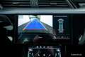 Audi e-tron 50 Adv. quattro !EXTRAS! MEGAPREIS -65% Grau - thumbnail 18