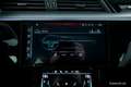 Audi e-tron 50 Adv. quattro !EXTRAS! MEGAPREIS -65% Grau - thumbnail 16