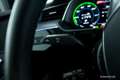 Audi e-tron 50 Adv. quattro !EXTRAS! MEGAPREIS -65% Grau - thumbnail 31